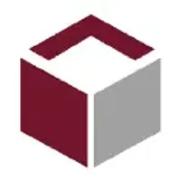 Cardbox Packaging s. r. o