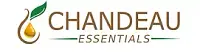 SHEMEN TOV DBA CHANDEAU OILS