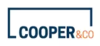 Cooper