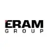 ERAM Group