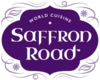 SAFFRON ROAD