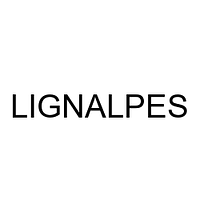 LIGNALPES