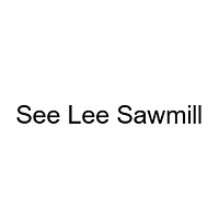 See Lee Sawmill