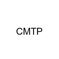 CMTP