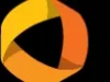 Center for Resource Solutions
