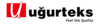 UGURTEKS
