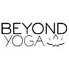 I Am Beyond