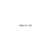 Hape