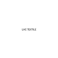 Lhc Textile