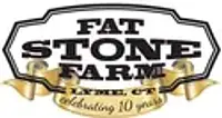 Fat Stone Farm