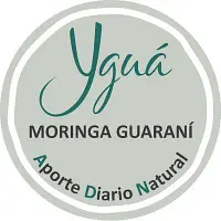 Finca Santacruz - Tekove Green