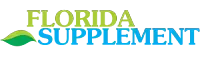 Florida Supplement