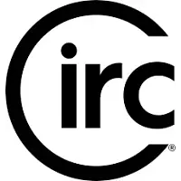 Circ