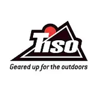 Graham Tiso