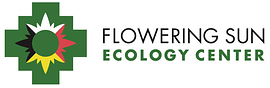 Flowering Sun Ecology Center