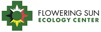 Flowering Sun Ecology Center
