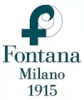 Fontana Pelletterie