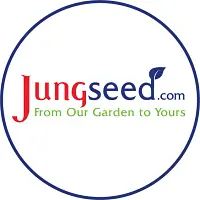 J. W. Jung Seed