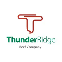 Keaton Walker dba Keokuk Hills Beef