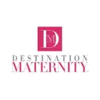 Destination Maternity