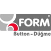 FORM BUTTON