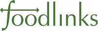 Foodlinks