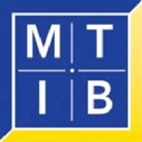 Merthyr Tydfil Institute for the Blind