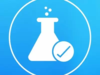Labdoor