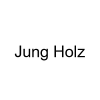 Jung Holz