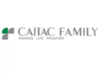 CAITAC FAMILY INC