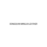 Dongguan Mingjia Leather