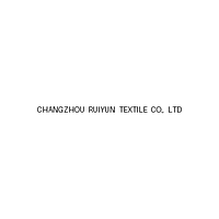 Changzhou  Ruiyun Textile