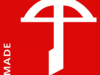 Swiss Label