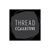 Thread Collective