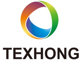 TEXHONG GALAXY TECHNOLOGY LIMITED