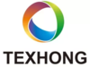 TEXHONG GALAXY TECHNOLOGY LIMITED