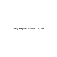 Yixing Magnolia Garment