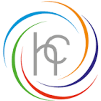 Zhejiang Haochen Fiber