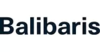 Balibaris