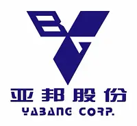 Jiangsu Yabang Dyestuff