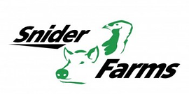 Snider Farms