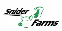 Snider Farms