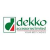 Dekko Accessories