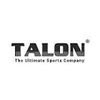 Talon Sports Pvt