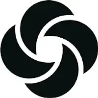 Samsonite International