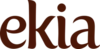EKIA