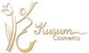 KUSUM COSMETICS