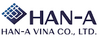 Dong Han Textile
