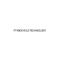 Pt Inocycle Technology