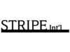 STRIPE INTERNATIONAL INC